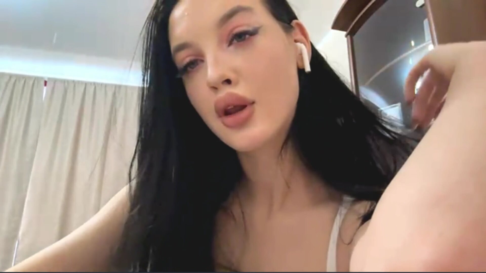 XXX Porn Photo of Nude JaeilMoon 2