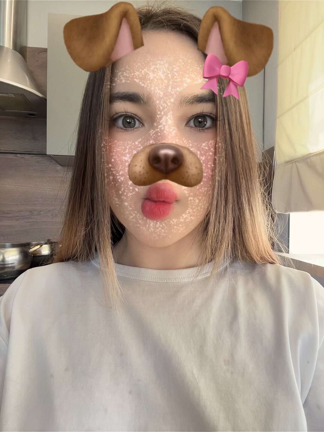 XXX Porn Photo of Nude Queen_Sof1a 1