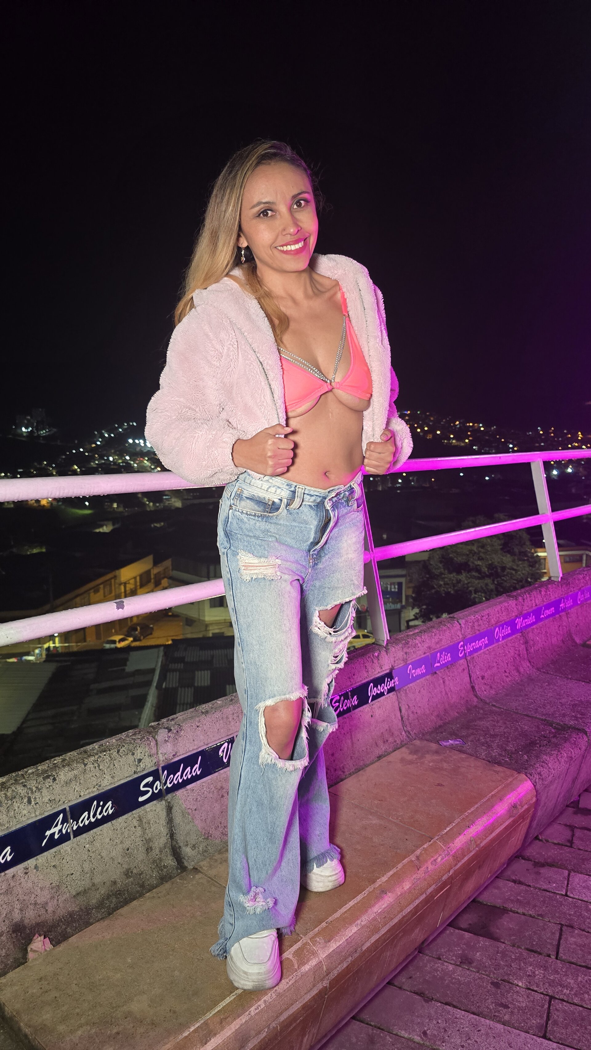XXX Porn Photo of Nude valeriasweet_ 23