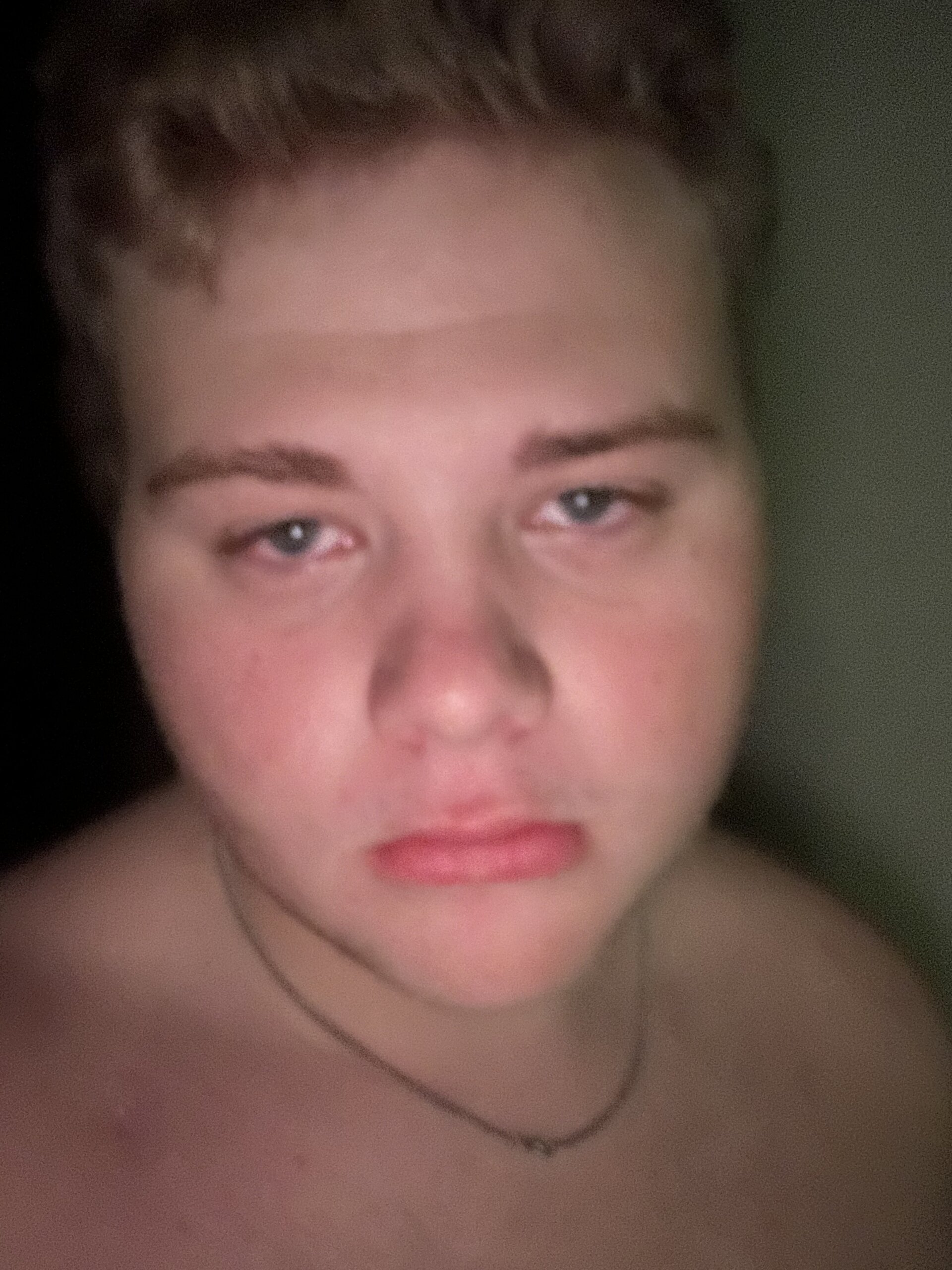 XXX Porn Photo of Nude iloveyou6969692 3