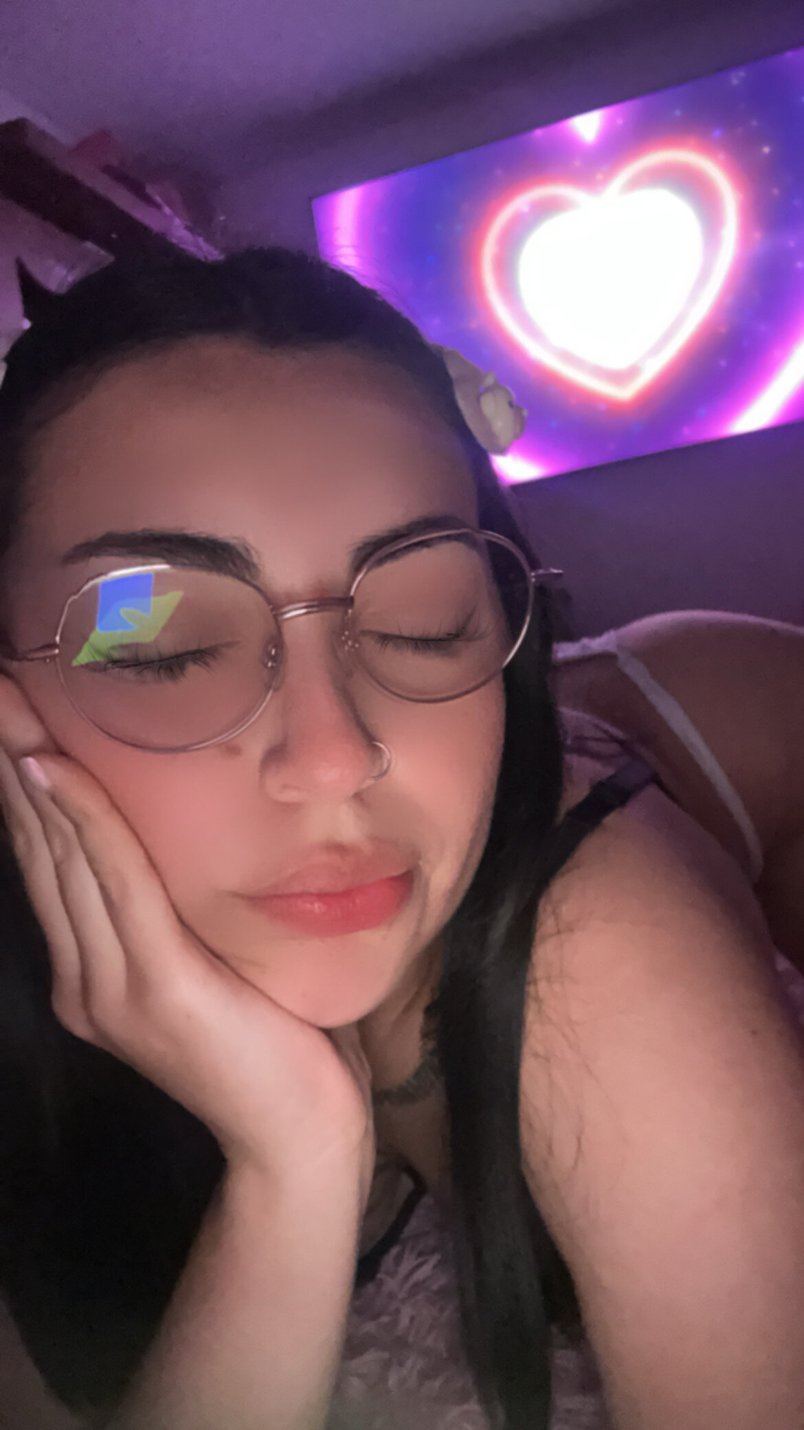 XXX Porn Photo of Nude aileeenwood 13