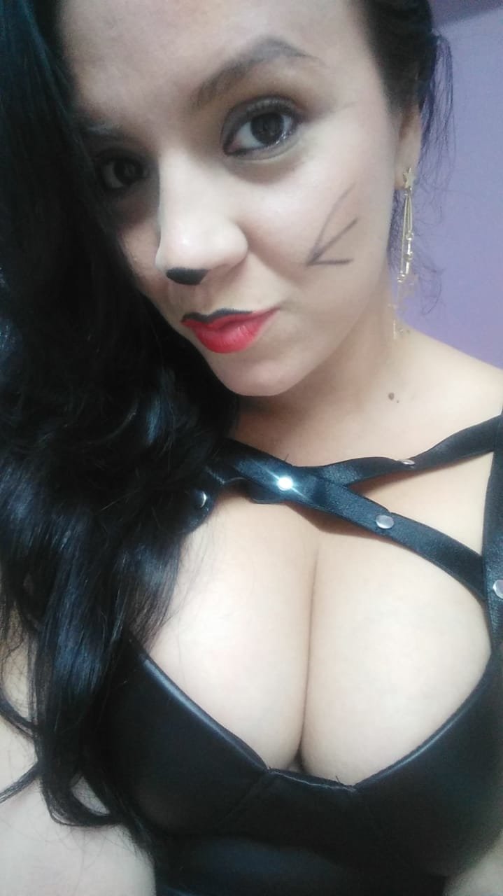 XXX Porn Photo of Nude valenttiina 5