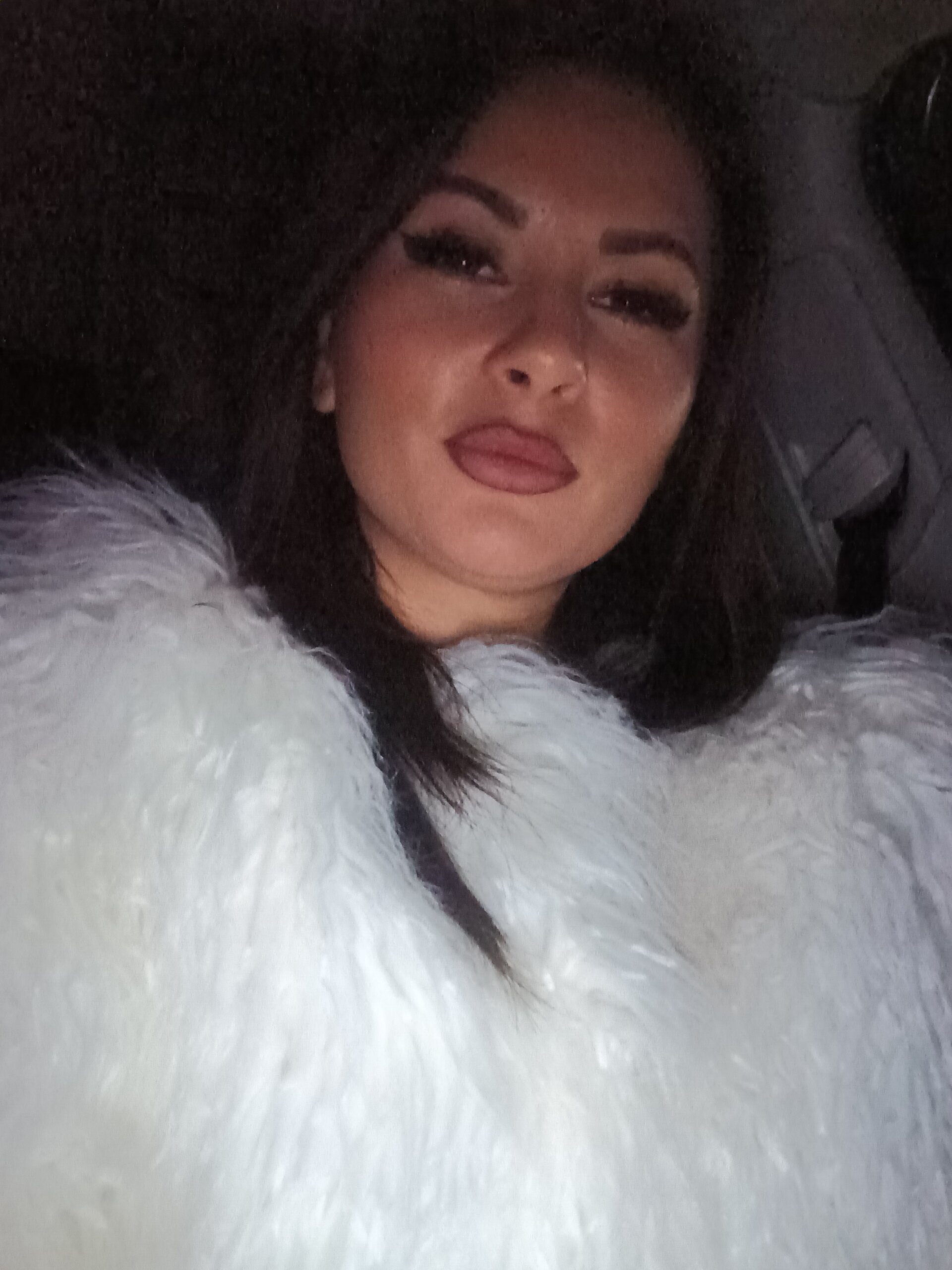 XXX Porn Photo of Nude BriannaHart 22