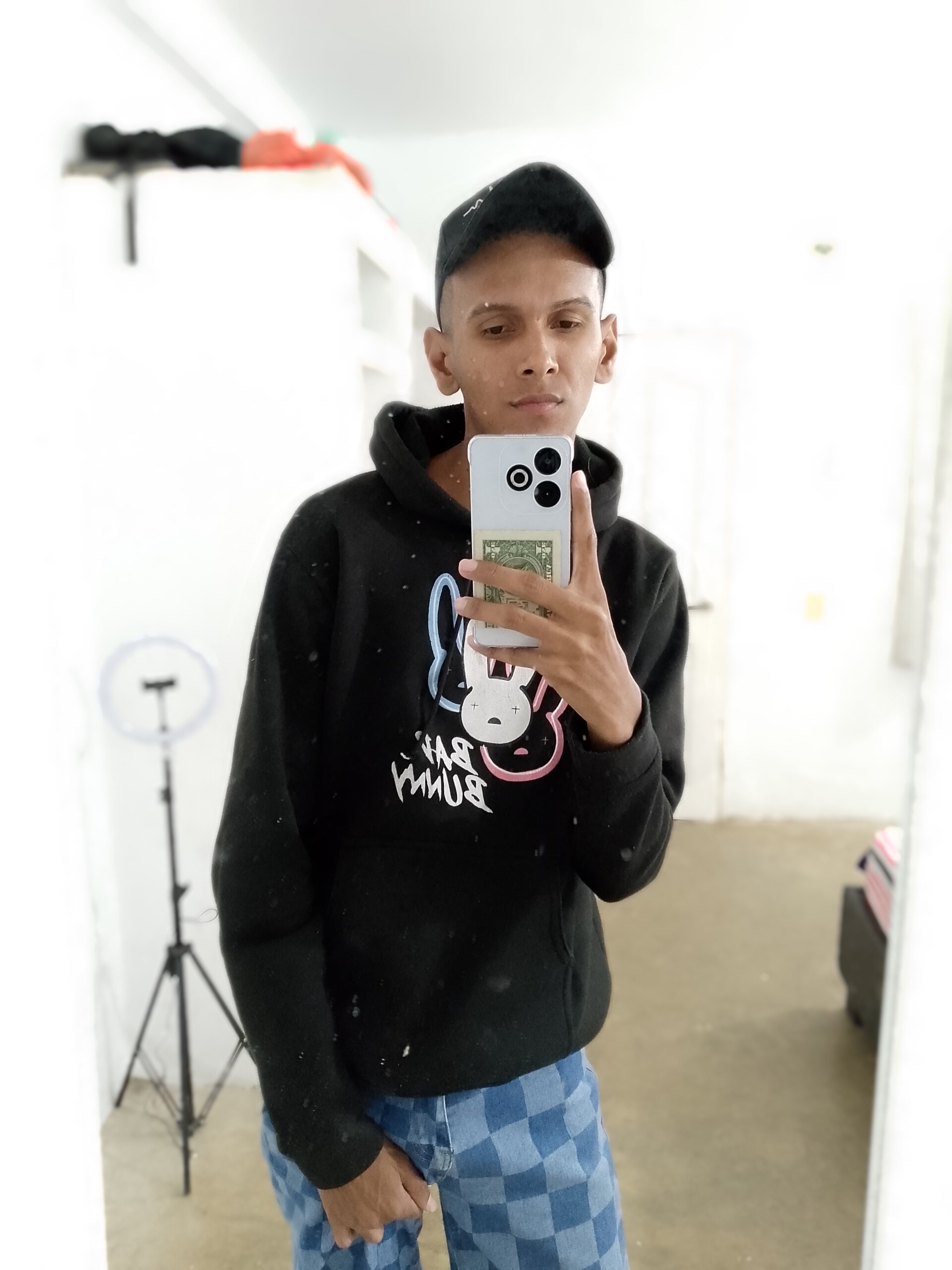 XXX Porn Photo of Nude BoysLs 3