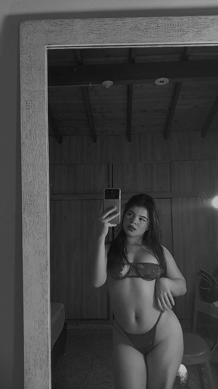 XXX Porn Photo of Nude mary_joseph 174