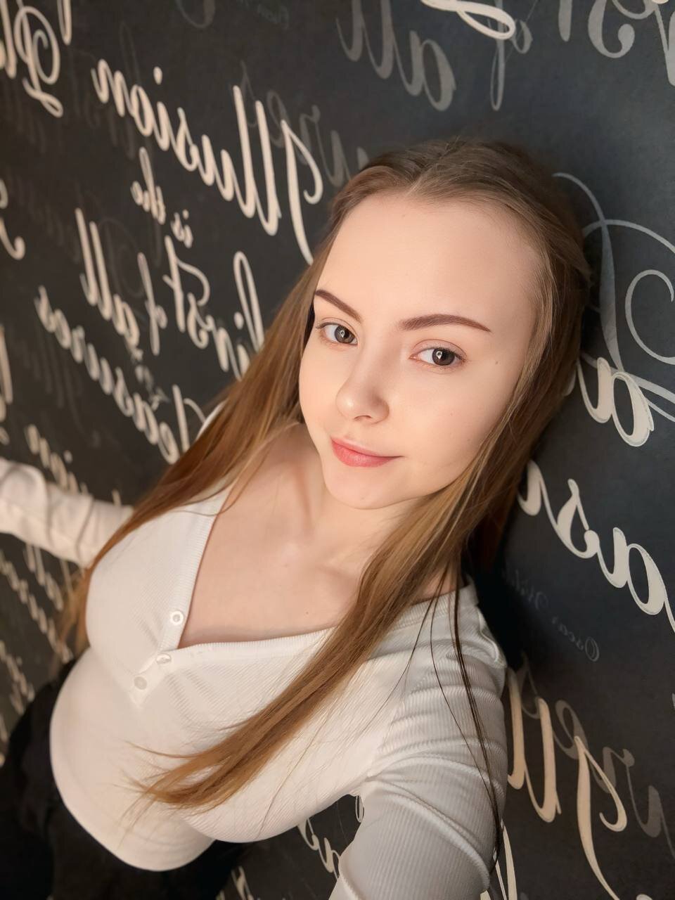 XXX Porn Photo of Nude FlowersLover 14