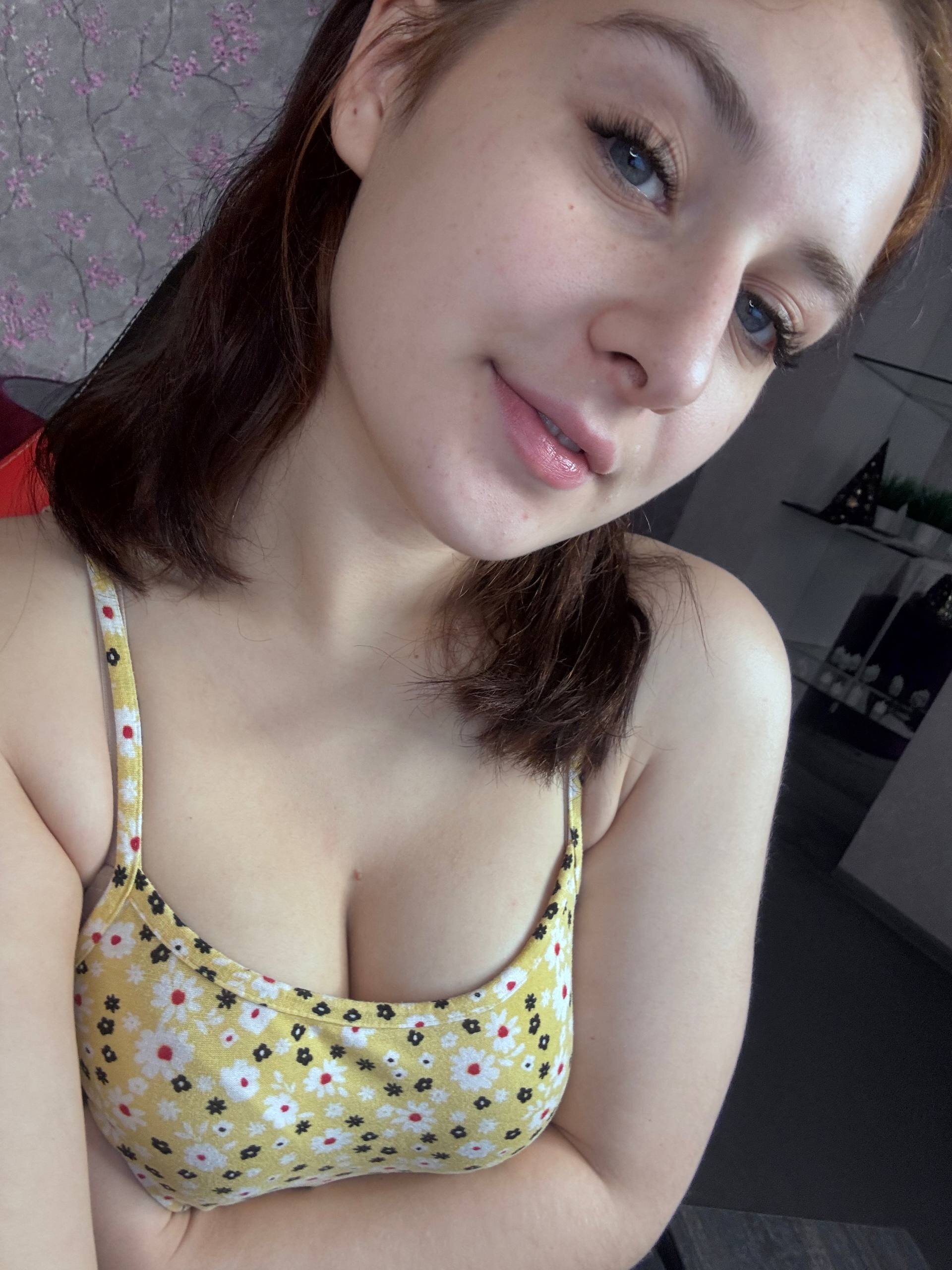 XXX Porn Photo of Nude asswederra 2