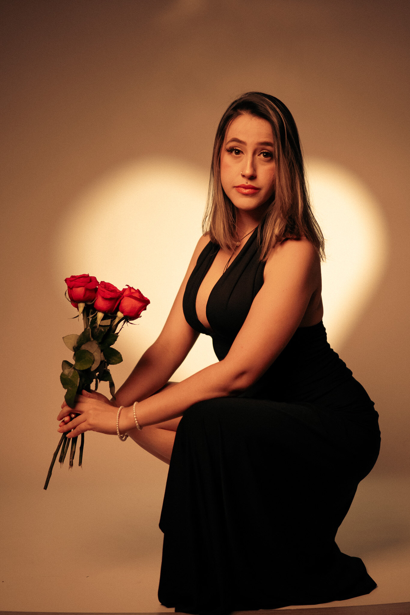 XXX Porn Photo of Nude anais_cooper 566