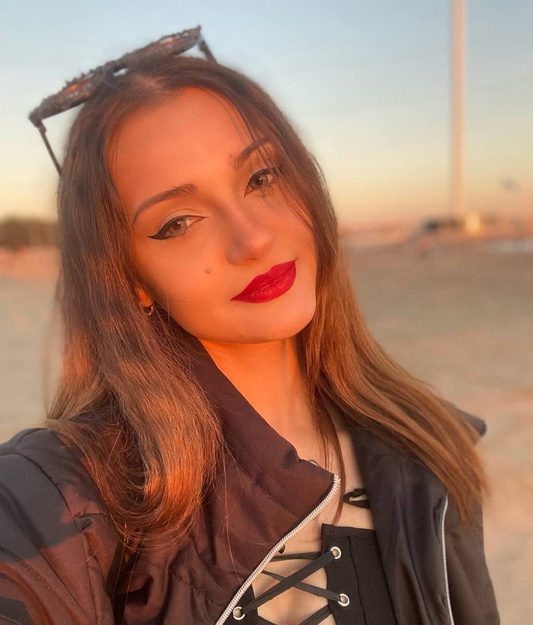 XXX Porn Photo of Nude Nelly_Snorry 8