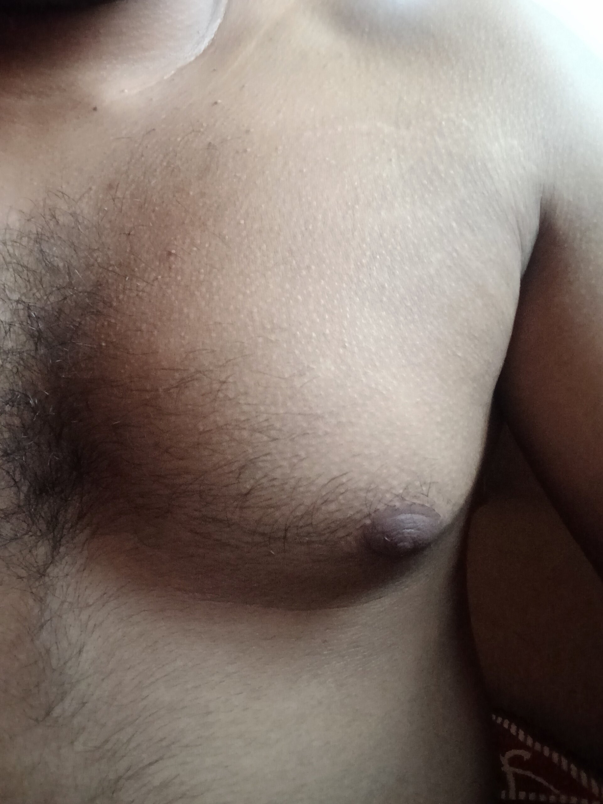 XXX Porn Photo of Nude Cute-lover99 5
