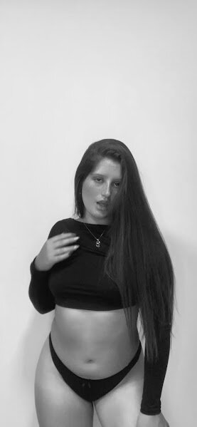 XXX Porn Photo of Nude valerie_diaz1 3