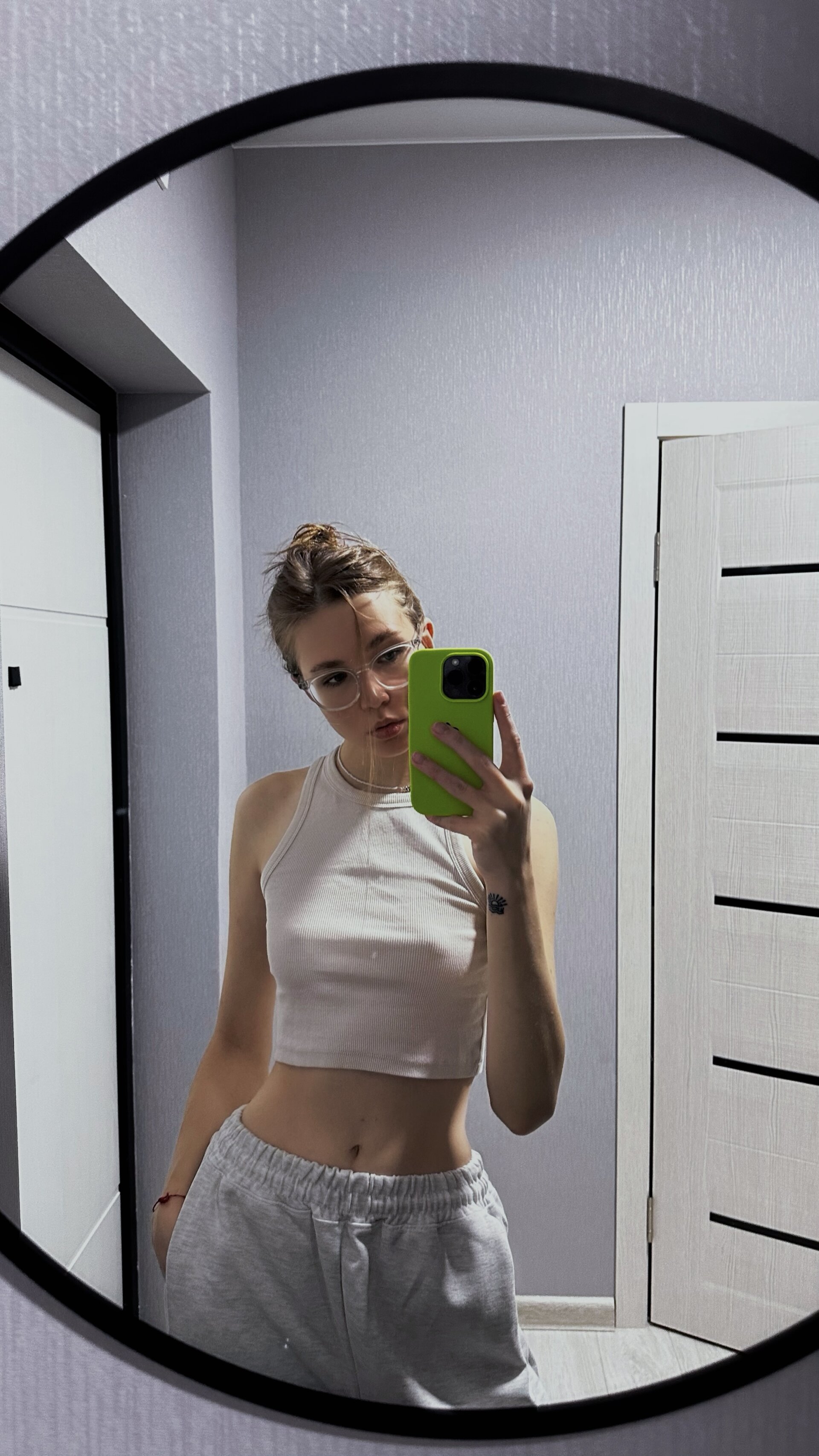 XXX Porn Photo of Nude Lilpiks 3