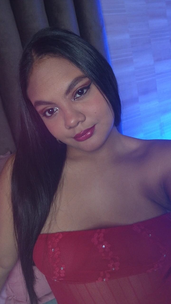 XXX Porn Photo of Nude Lizz_Collins 15