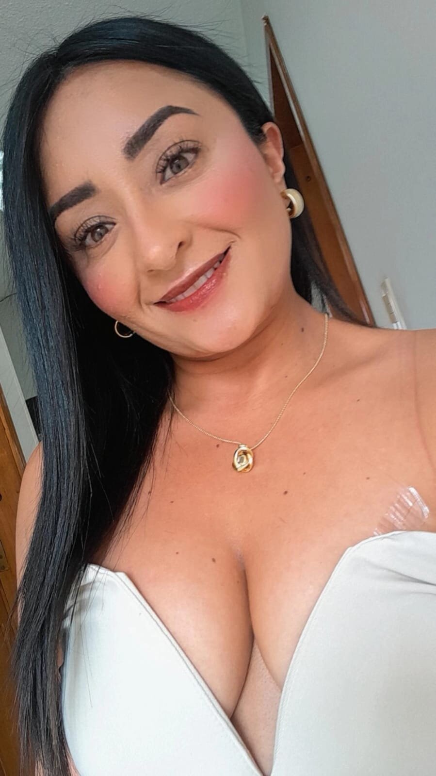 XXX Porn Photo of Nude Sweettemptation_tf 5