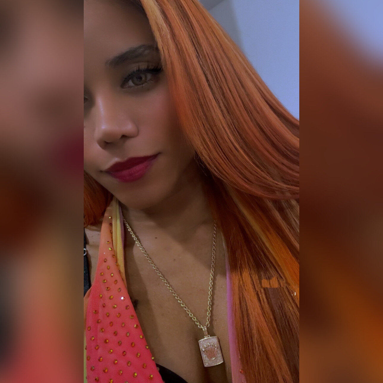 XXX Porn Photo of Nude _roxana 10