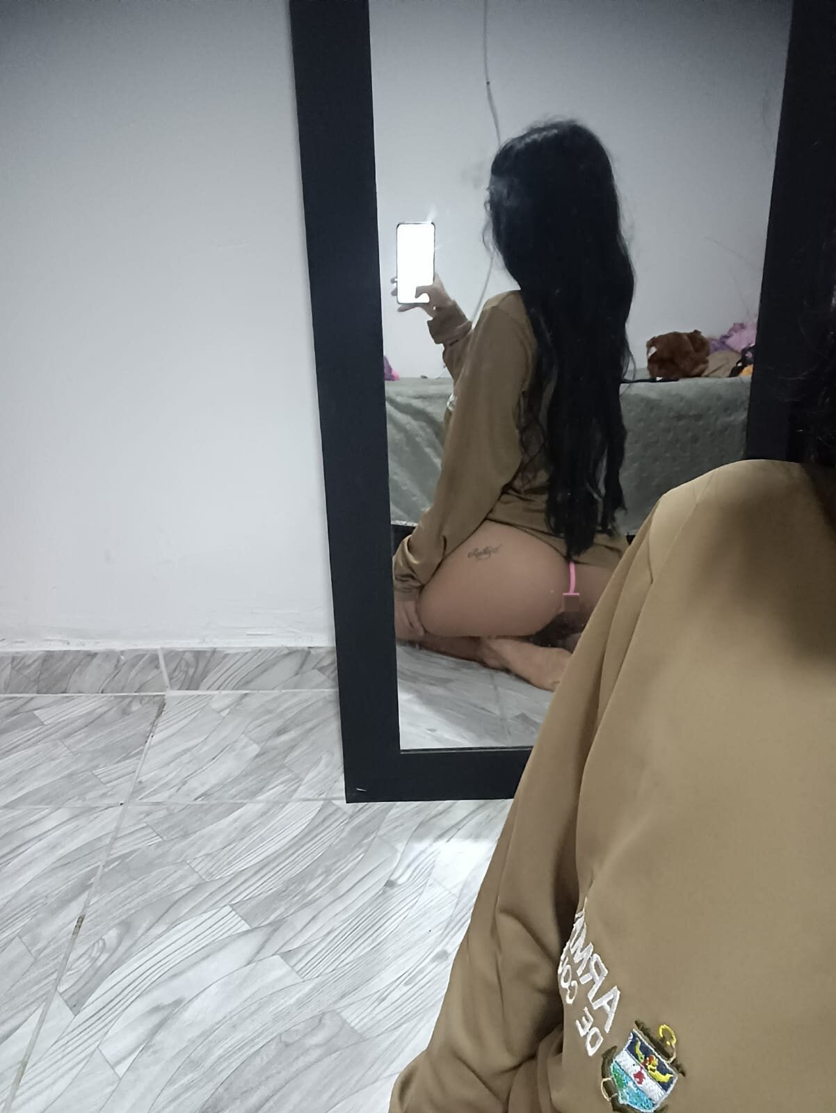 XXX Porn Photo of Nude ElizabethTaylor_ 5