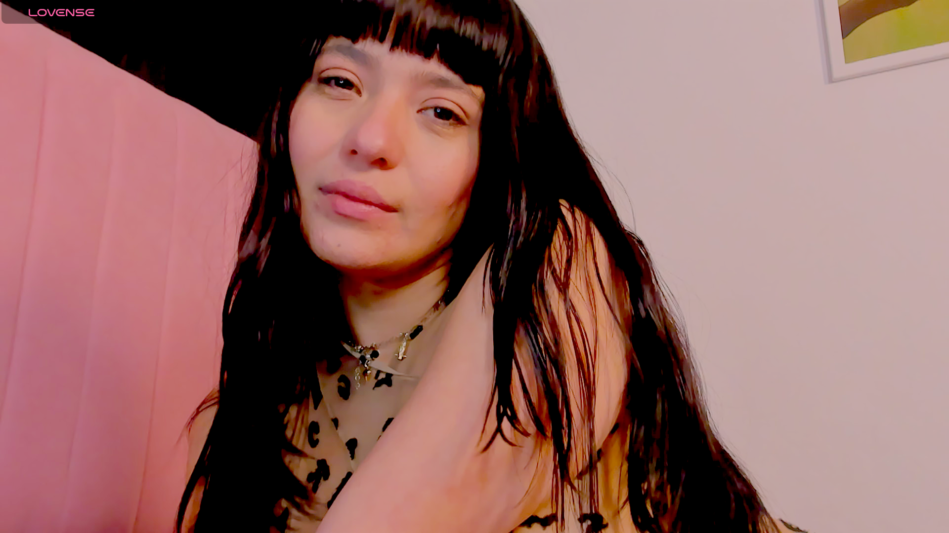 XXX Porn Photo of Nude catsi_cat 10
