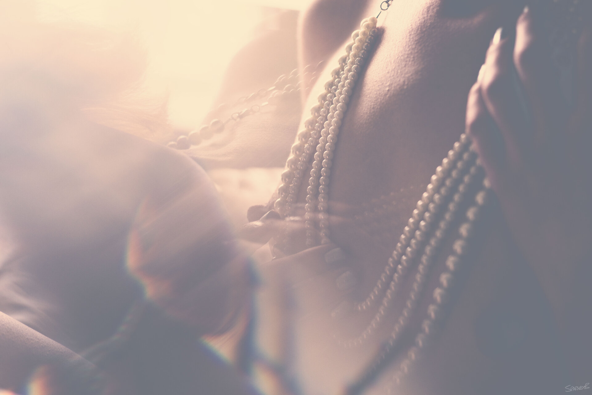 XXX Porn Photo of Nude Verity_Vix 12
