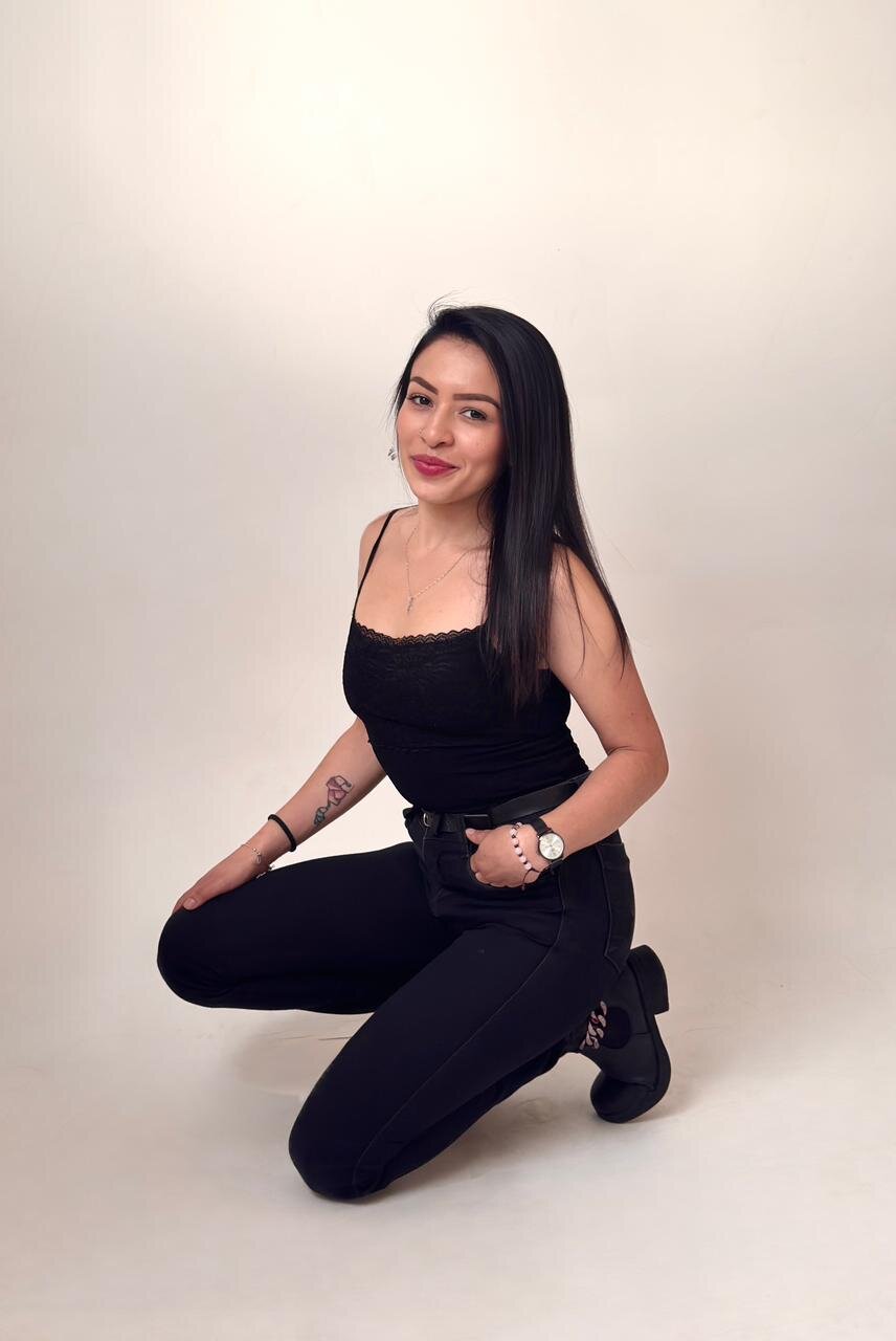 XXX Porn Photo of Nude sophi_angel 2