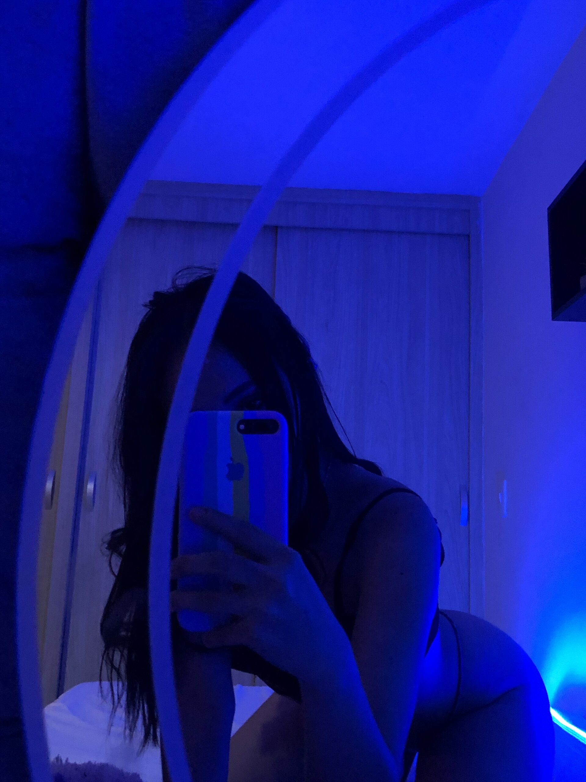XXX Porn Photo of Nude Katty__1 2