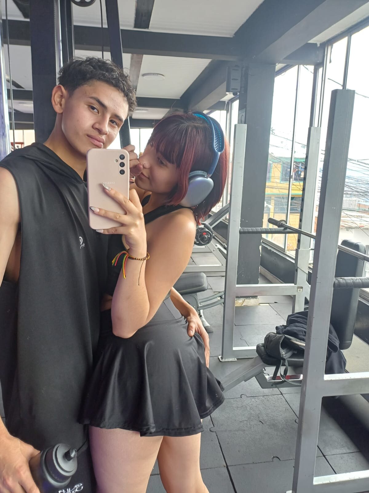 XXX Porn Photo of Nude LordandQueen 2