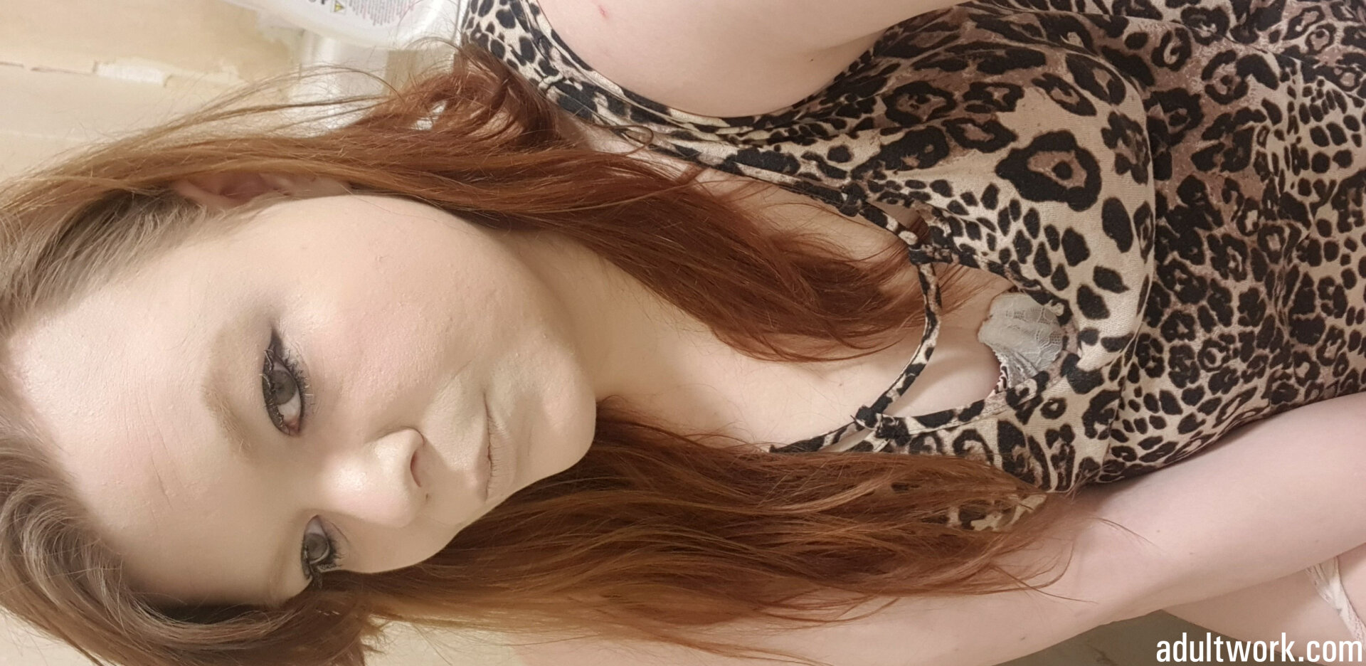 XXX Porn Photo of Nude CrystalBabes 7