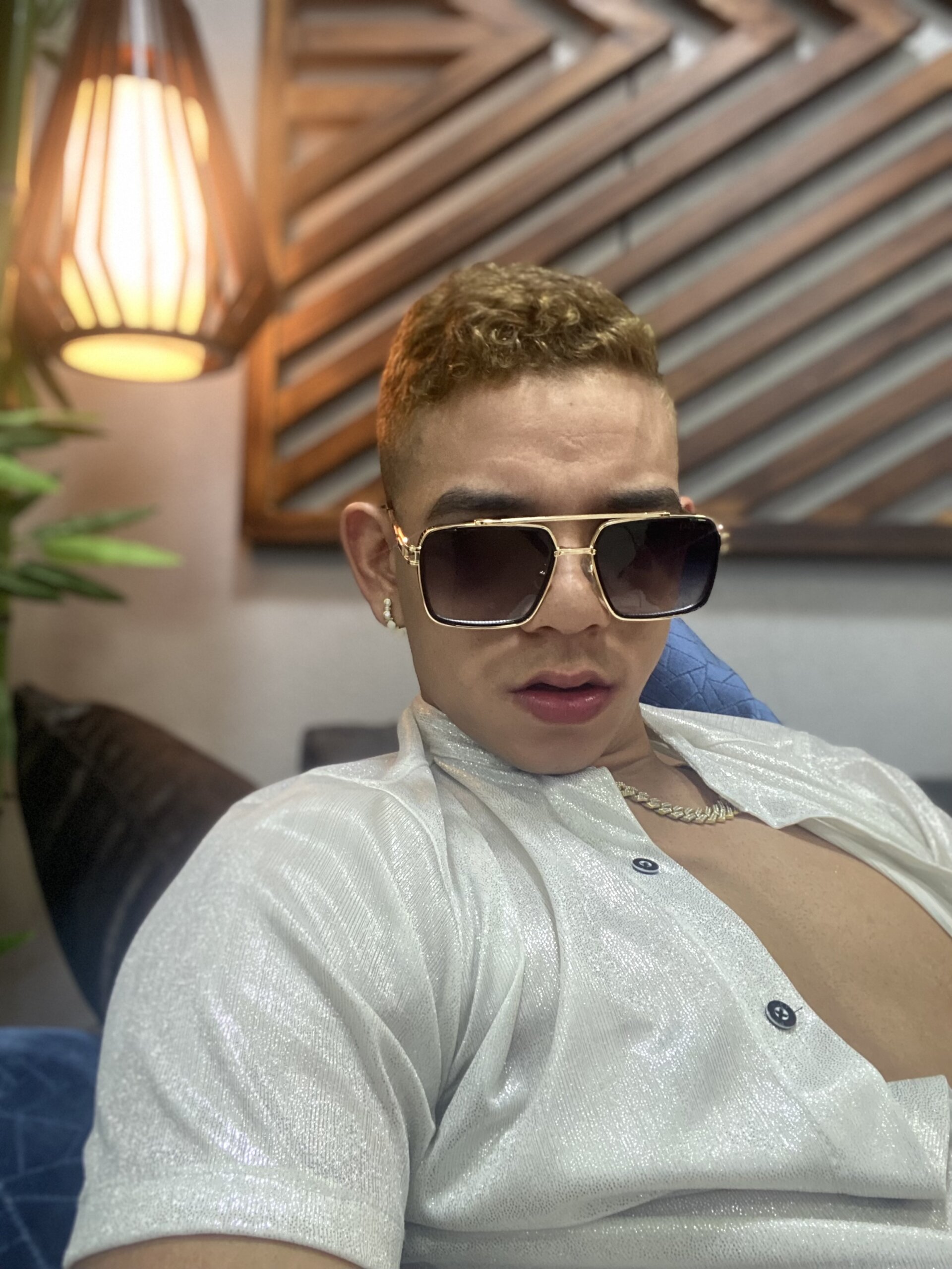 XXX Porn Photo of Nude Dylams_maja 78