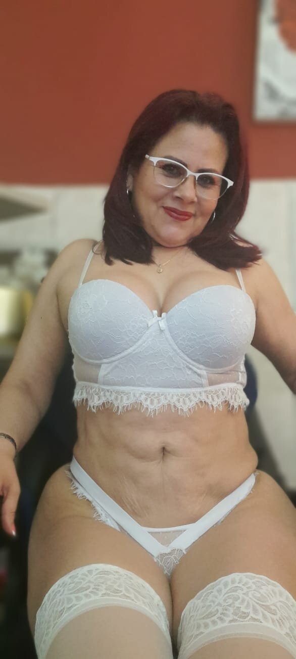 XXX Porn Photo of Nude Kaily_jonness 3