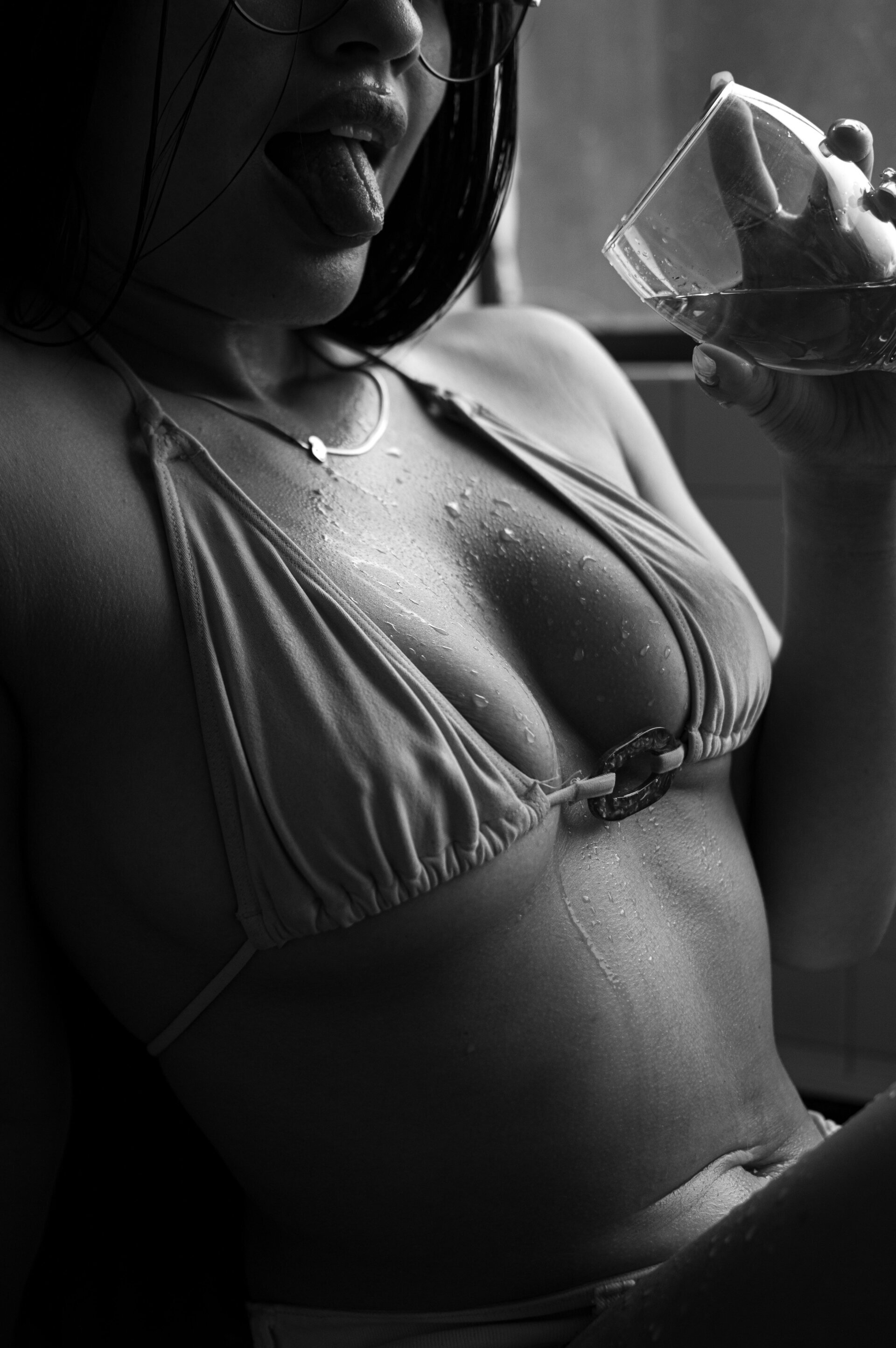 XXX Porn Photo of Nude Candy_Roose 7
