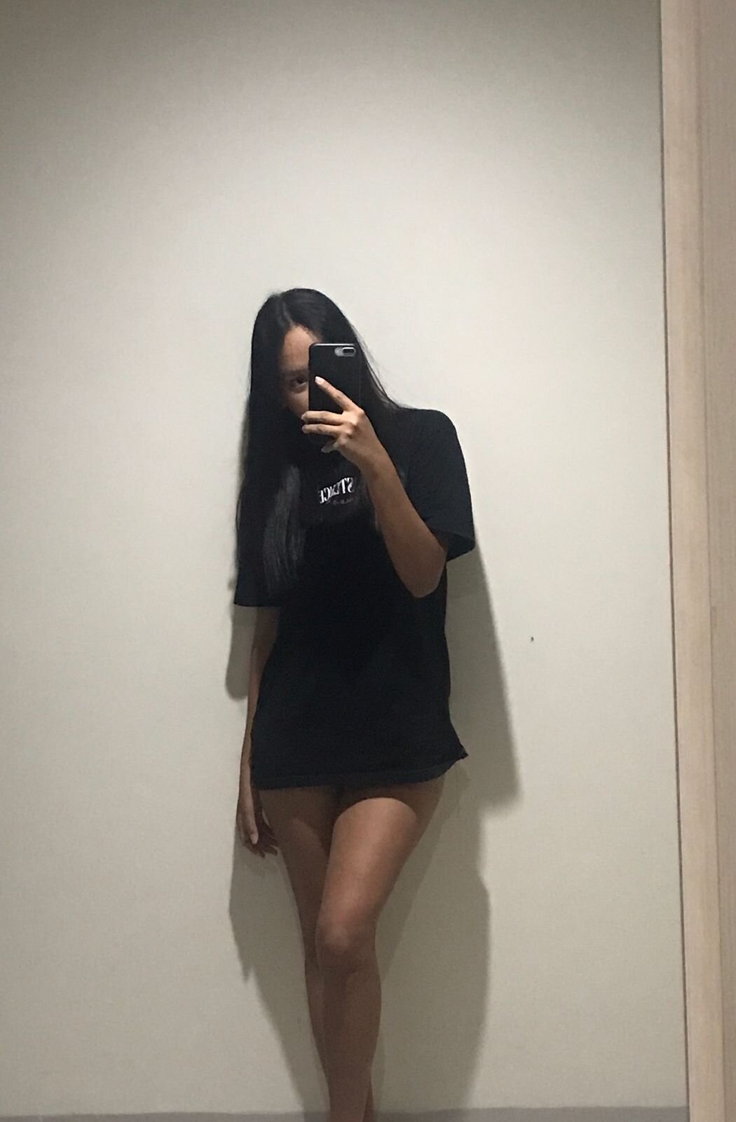 XXX Porn Photo of Nude Emilybateee 5