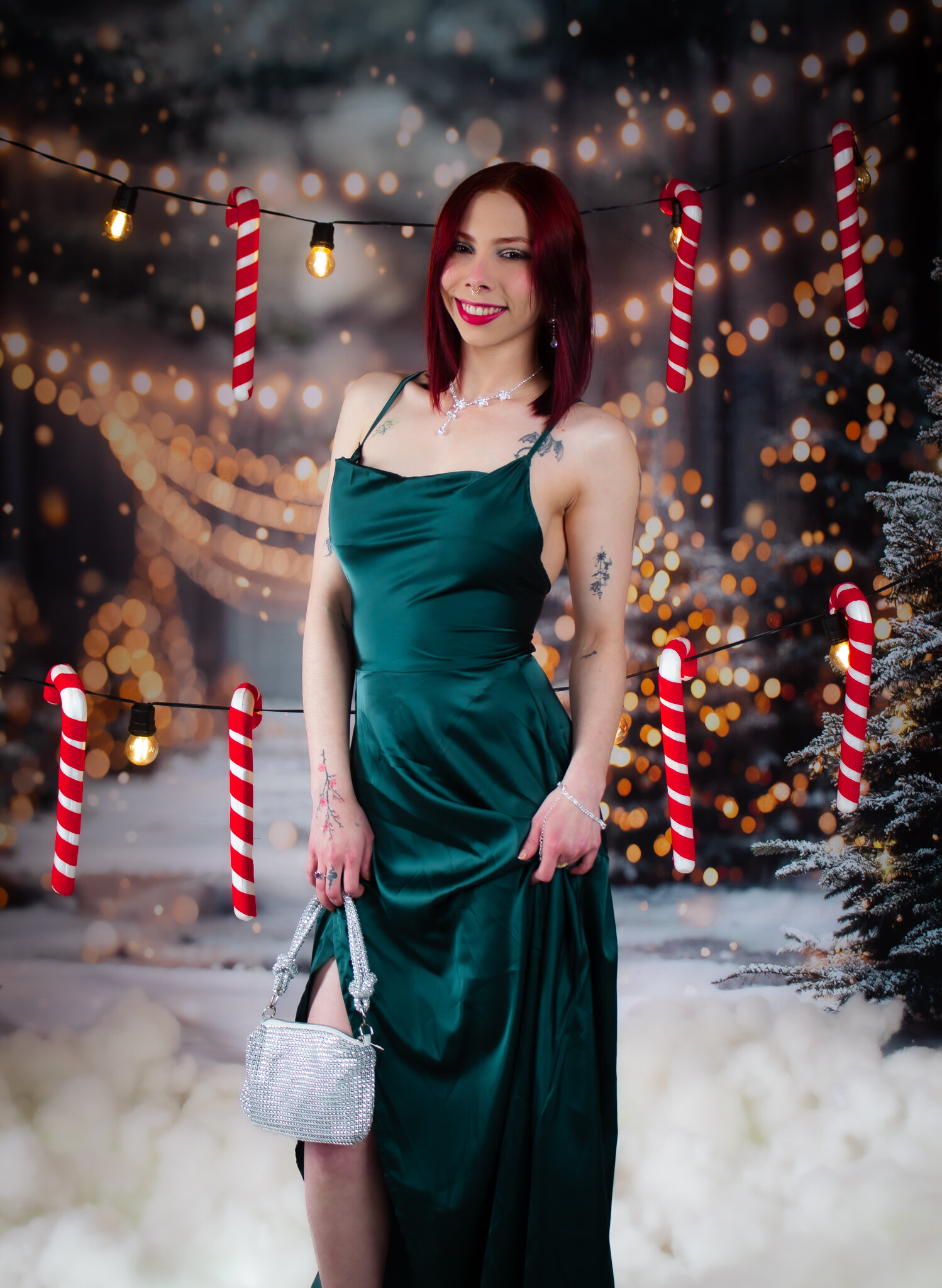 XXX Porn Photo of Nude laura_olssen 198