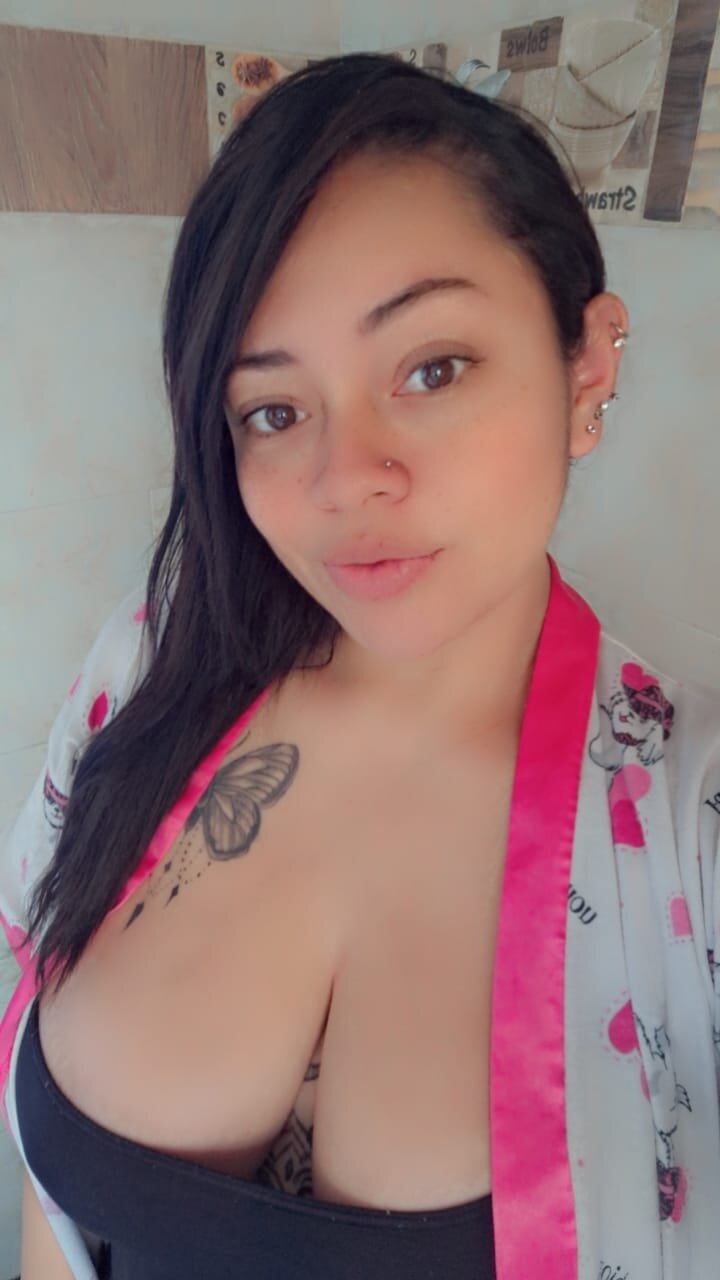XXX Porn Photo of Nude loretits1 2