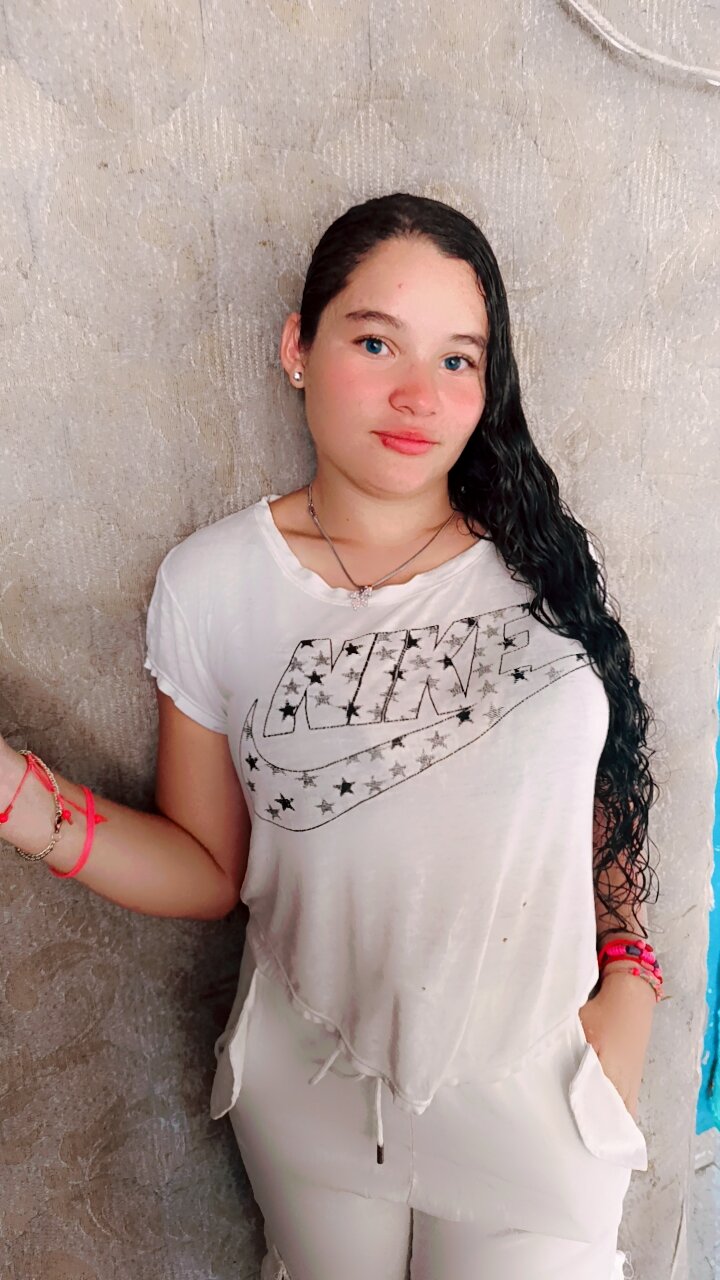 XXX Porn Photo of Nude fucsia_ardiente 14