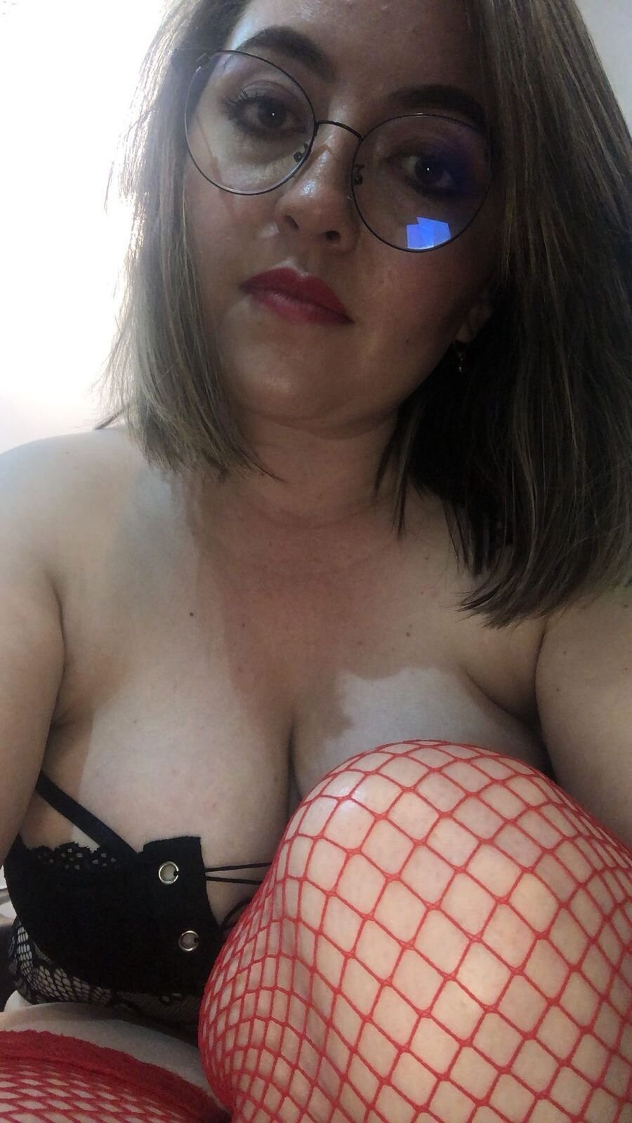 XXX Porn Photo of Nude ANASTASIA_SWEETT 10