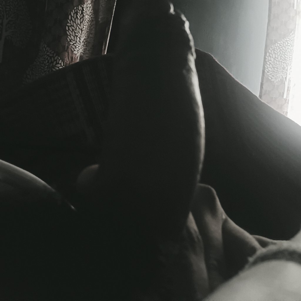 XXX Porn Photo of Nude Beautix_t 6