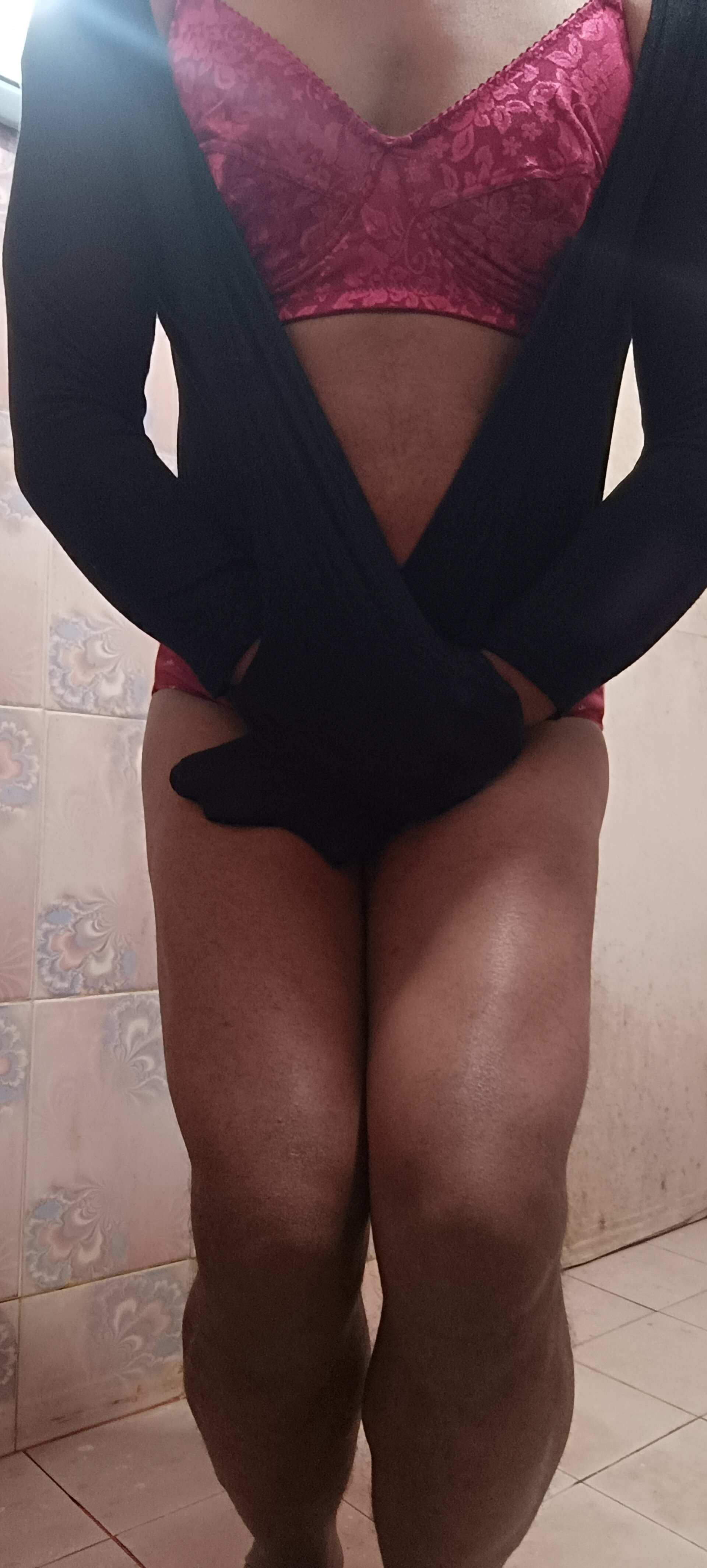 XXX Porn Photo of Nude krsag 15