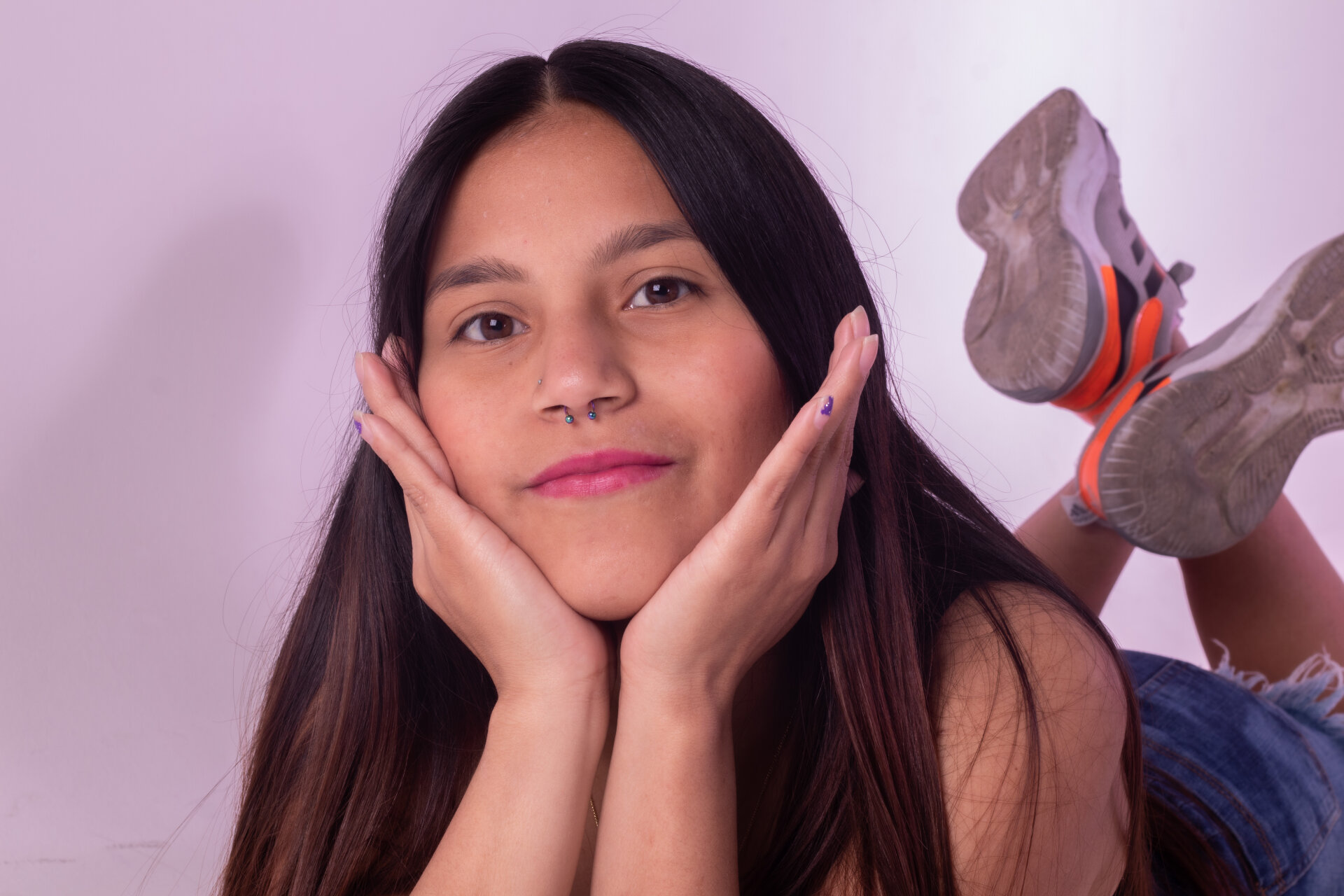 XXX Porn Photo of Nude MelanieGate_sv 27