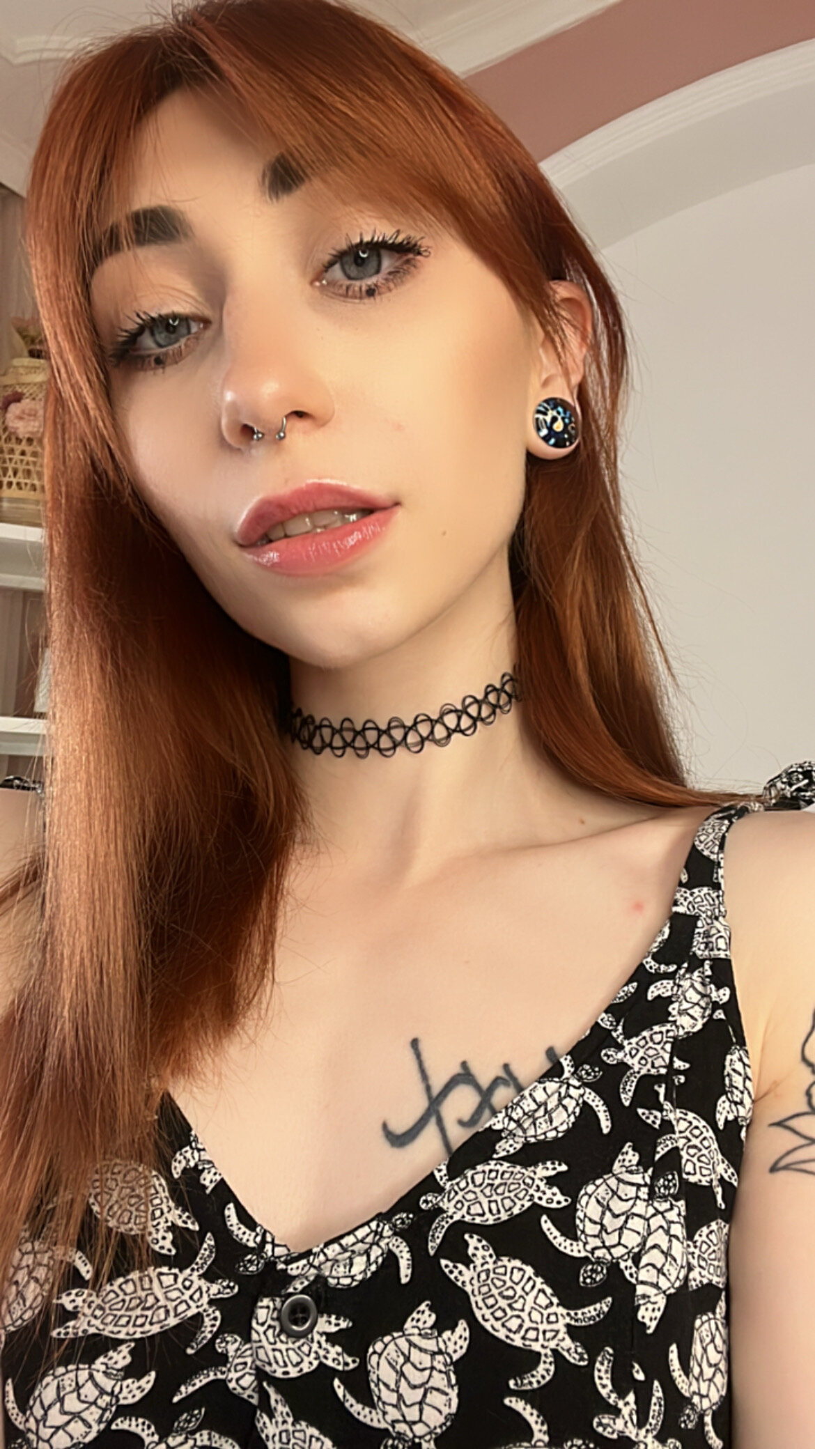 XXX Porn Photo of Nude Wien_Lands 18