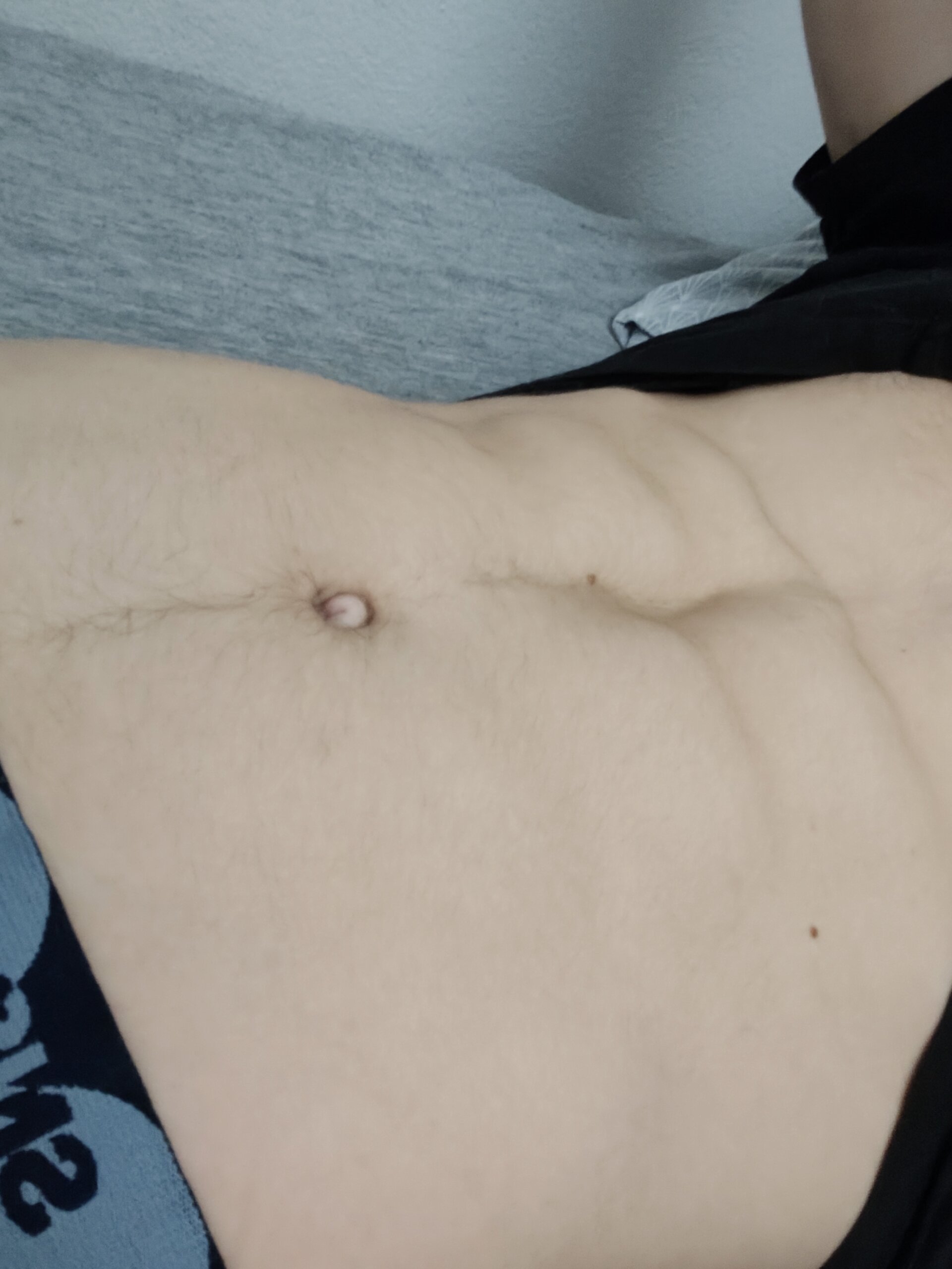 XXX Porn Photo of Nude damiem20 1