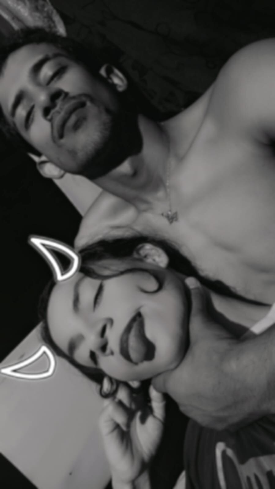 XXX Porn Photo of Nude Dapher_Rogerr 50