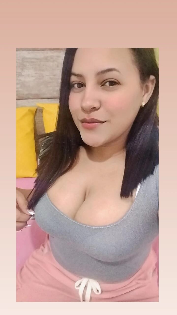 XXX Porn Photo of Nude elianacollins23 12