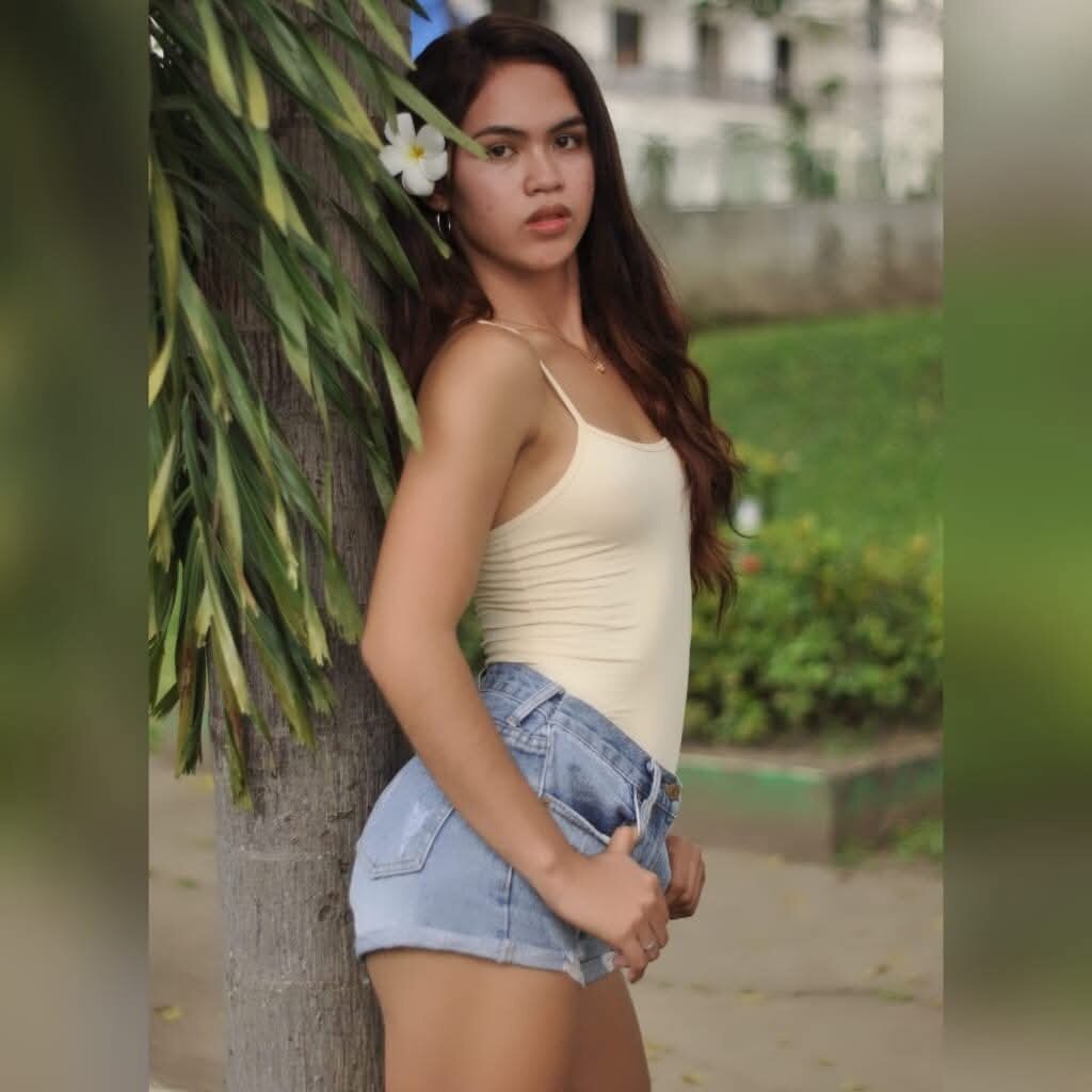 XXX Porn Photo of Nude HARDCOCKMICA 3
