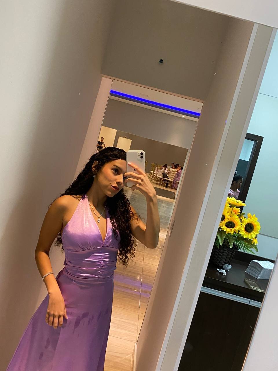 XXX Porn Photo of Nude WinnieKloth 3