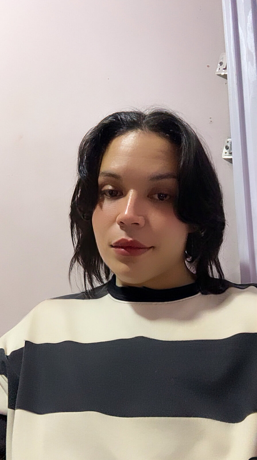 XXX Porn Photo of Nude YourAnali_ 4
