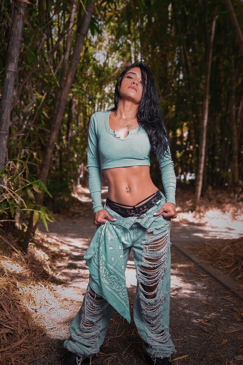 XXX Porn Photo of Nude princequinn_ 18
