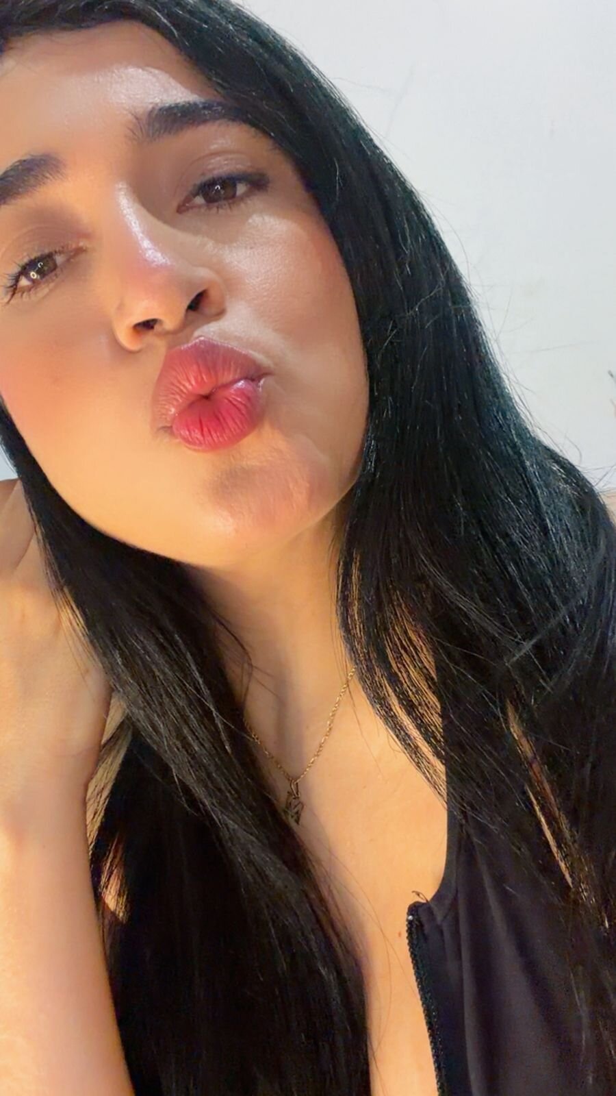XXX Porn Photo of Nude Ana_Sofia_69 6