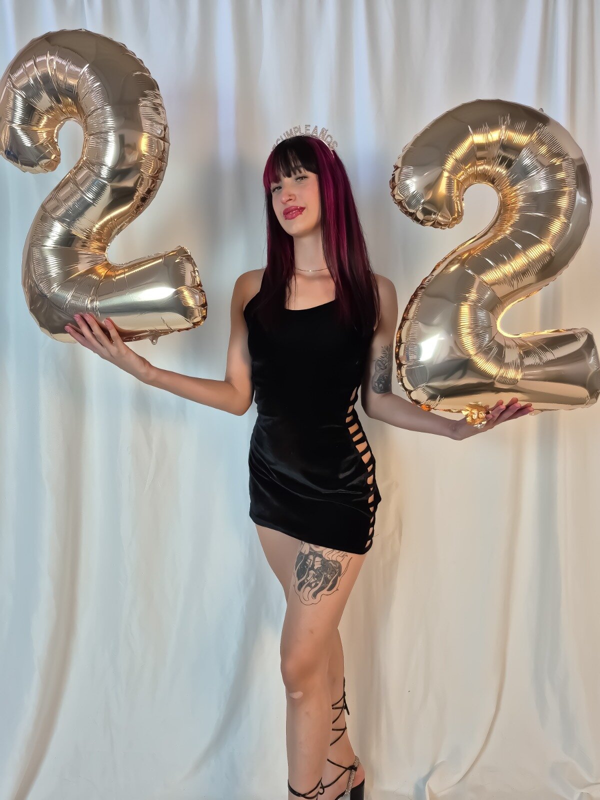 XXX Porn Photo of Nude laurem-paulette 92