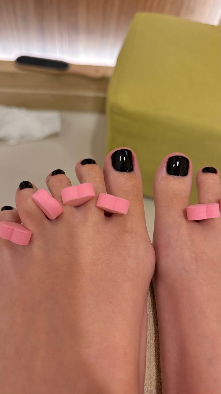 XXX Porn Photo of Nude QtQueen 2