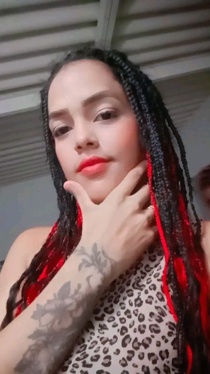 XXX Porn Photo of Nude Totaldedtroydemon_DIAMAN 4
