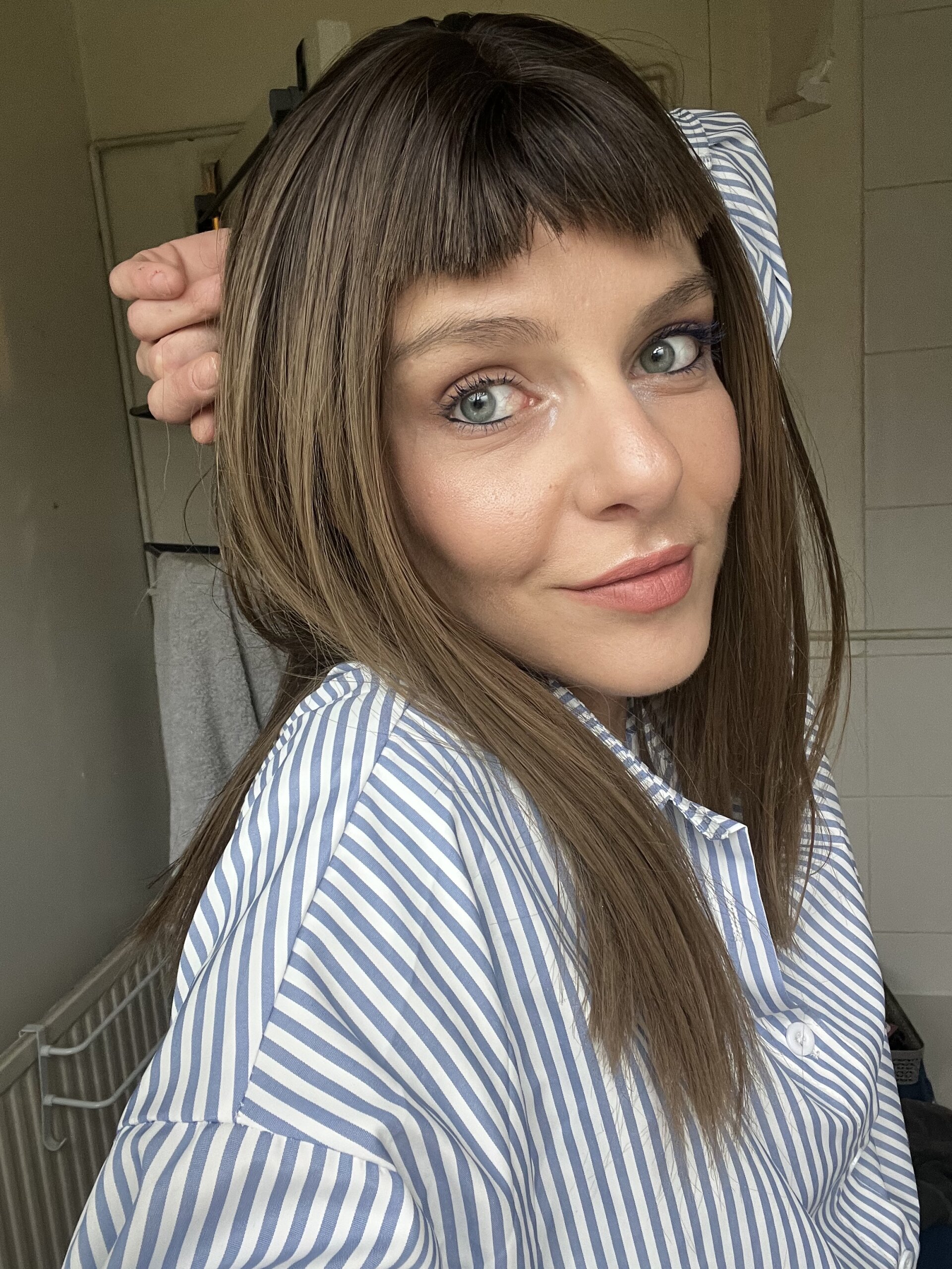 XXX Porn Photo of Nude Olivia-Brooks 14